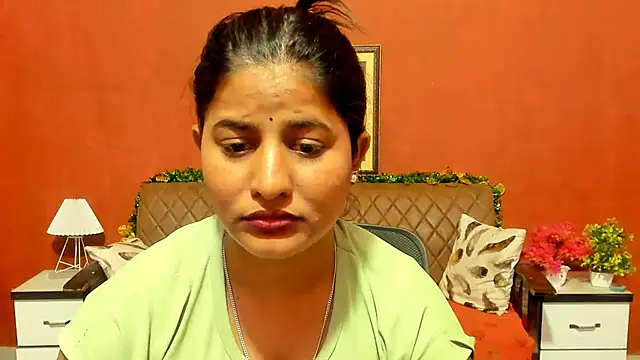 Show webcam de Jasmine_Jaey1