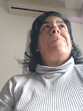 Molly_newman6's Live XXX Chat