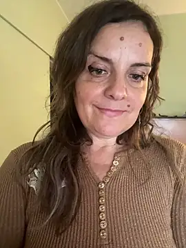 Sunbelxx Obrolan Langsung XXX