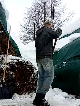 Živý XXX chat _uncle_Mitya-43_