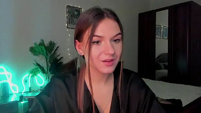 Živý XXX chat luna_lust_212