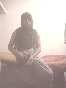 Živý XXX chat sonalicrossy