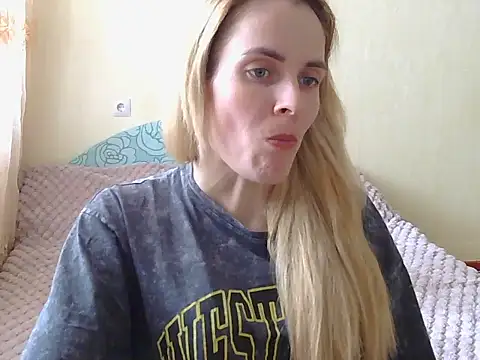 JayeTyler 라이브 XXX 채팅