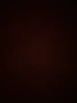 southernflair's Webcam Show