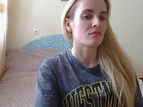 JayeTyler's Live XXX Chat