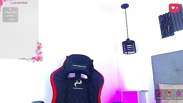 Rick_Wade Live XXX-Chat