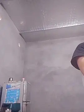 Chat XXX ao vivo de Asami_6868