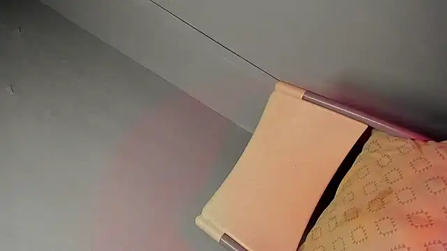 anitacruise Webcam-Show