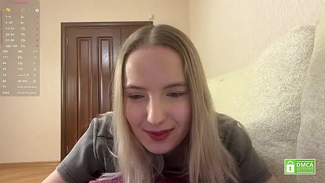 HongTomczakのライブXXXチャット