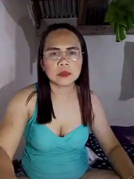 erma_joy – webcam-show