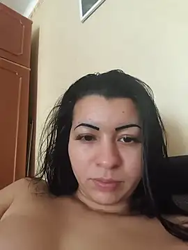 Sonja200 – Live XXX-chat