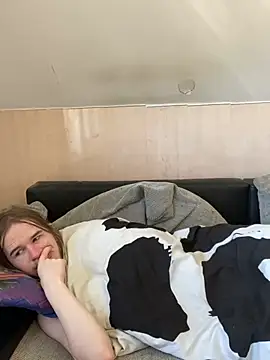 YoungSebi 现场XXX聊天