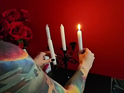 _MissJaneWarren_n Live XXX chat