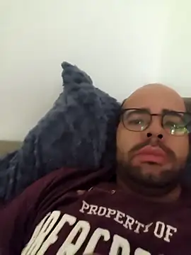 Gian7070 Webcam show