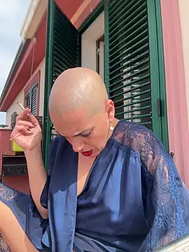 emprexkala – Live XXX-chat