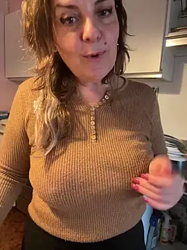 Sunbelxx Webcam show