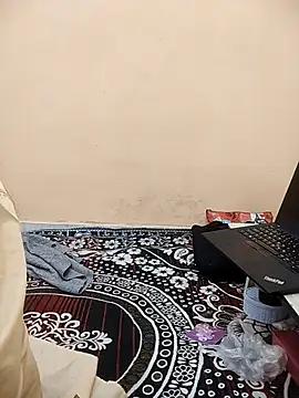 meenu_bhabhi547: вебкам-шоу