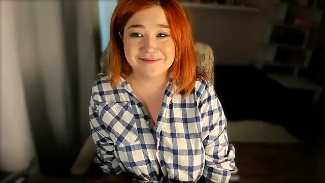 Vi-Vixen – Live XXX-chat