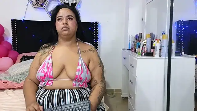 charlotte_077n Live XXX chat