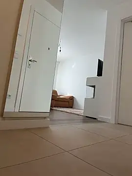 lorry6's Live XXX Chat