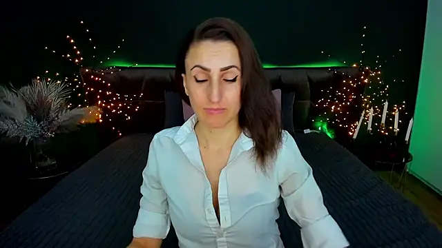 Rebecca_Diamond's Live XXX Chat