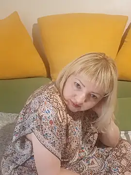 stefanyharper16 élő XXX-chatje