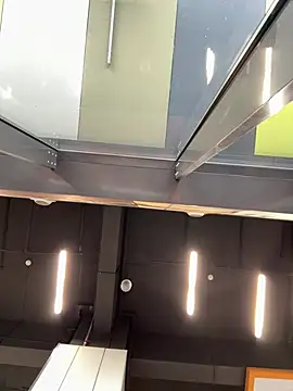 eveangelllのライブXXXチャット