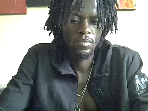 Chat +18 de Delicious-D ao vivo