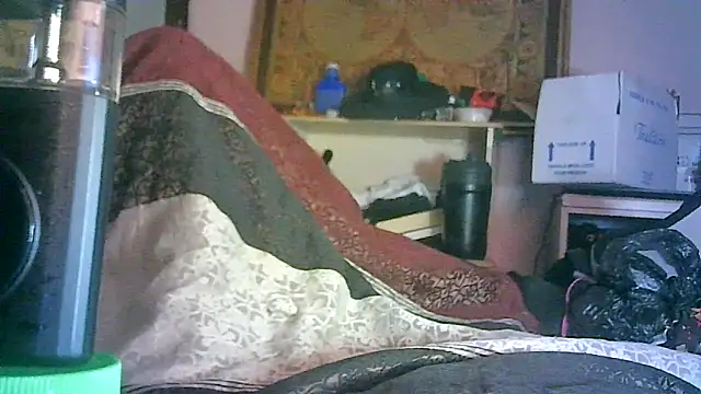 Chat +18 de ON3YOULLN3VER_FIR3 ao vivo