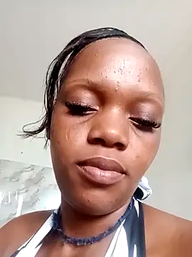 Czat XXX na żywo – Babymomma98