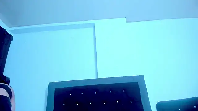 violetadumsperのライブXXXチャット