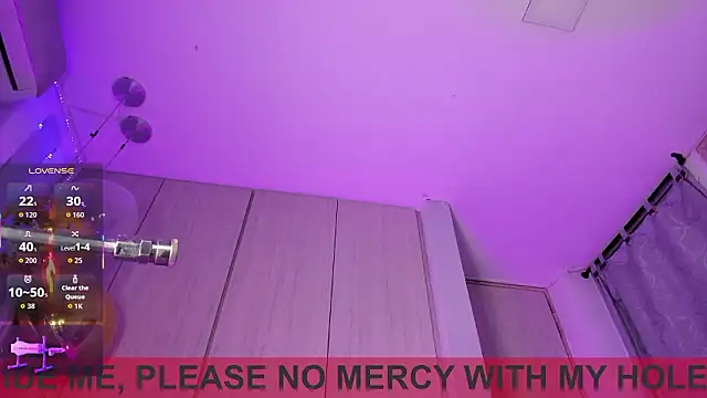 ValentinoMoreti – Live XXX-chat