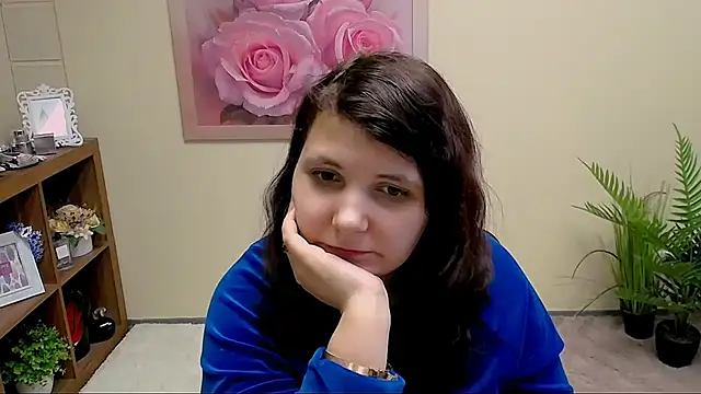 TwoBigSuns: онлайн-секс-чат