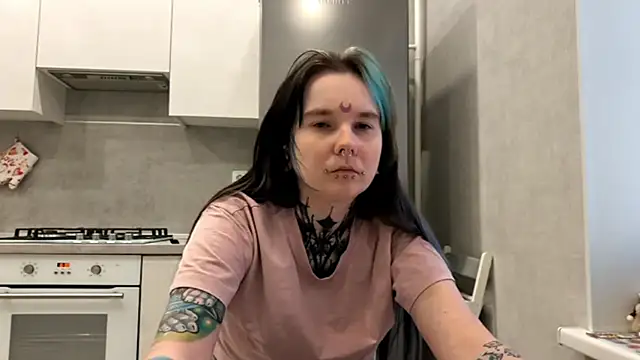 HighelikeGirl: απευθείας συνομιλία ΧΧΧ