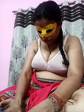 Gullapi Live XXX-chat