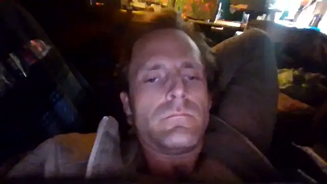 Chat XXX ao vivo de 2099RivenXXX