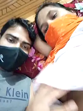 Js_creatorのライブXXXチャット