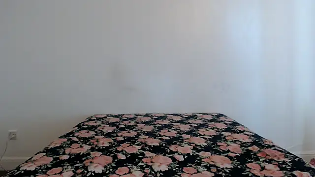 Stella_JohnのライブXXXチャット