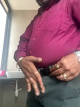 vmmalto 现场XXX聊天