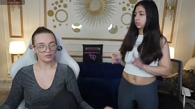 Anetta_kiss live XXX chat