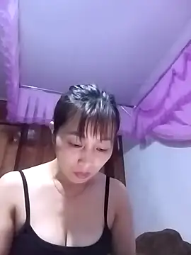 hd_love69のライブXXXチャット