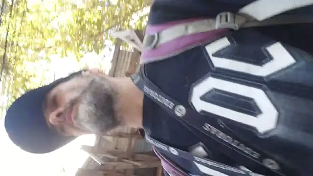 mcperson222 Obrolan Langsung XXX