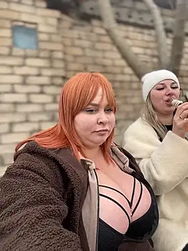 SweetCuteGirls1023 现场XXX聊天