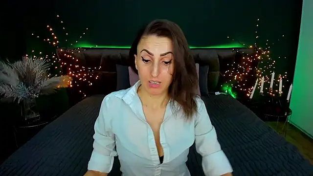 Rebecca_Diamond – Naživo XXX chat