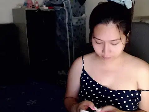 urqueendominant Show Webcam