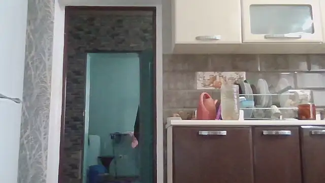 Lusi-777のライブXXXチャット