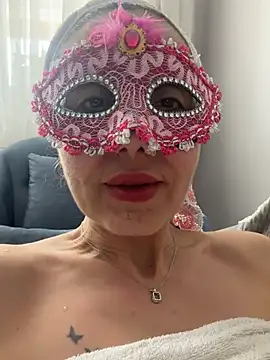 ANALSEVER-69n Live XXX chat