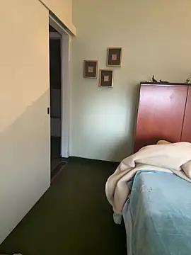 Sunbelxx's Live XXX Chat