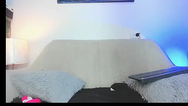 Chat XXX Live drakomilck1