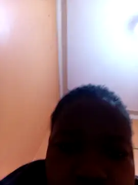 DaisyHarperrn Live XXX chat